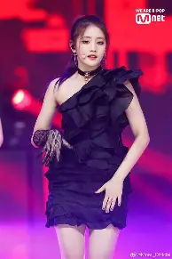 英超20242025社区盾杯直播吧