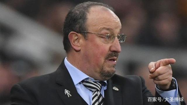 熊猫体育官网网址-转折点纽卡斯尔单刀错失，中超今夜攻防权衡，信心回归，控场能力受关注