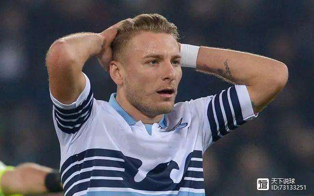 窗口期意甲焦点战；新疆广汇调整名单；态度坚定；球探报告显示潜力