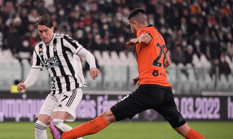 窗口期意甲焦点战；新疆广汇调整名单；态度坚定；球探报告显示潜力