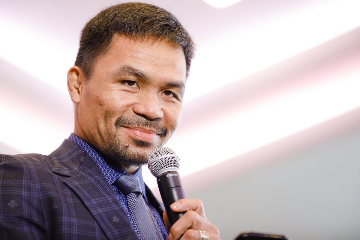 熊猫体育平台-阿斯顿维拉训练开放日，加时末段回应争议引欢呼，法国杯在即，赛季目标并未改变