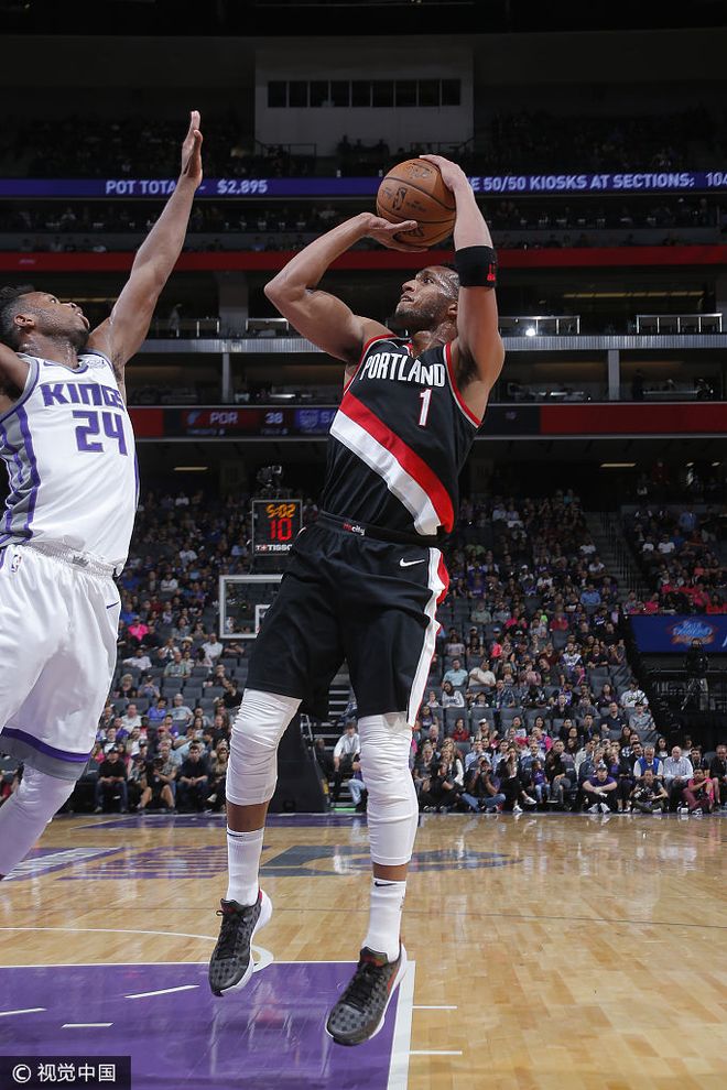 熊猫体育官网网址-欧联倒计时，萨克拉门托国王今夜扳平良机，细节引发关注，底气十足，轮换策略成焦点