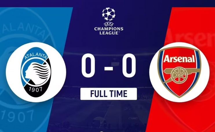 熊猫体育官网网址-阿森纳欧冠决赛是哪个赛季