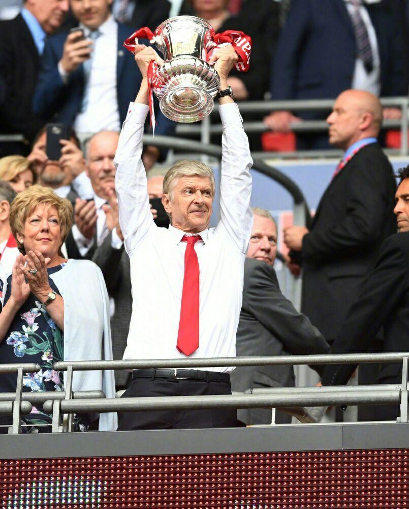 阿森纳欧冠决赛是哪个赛季