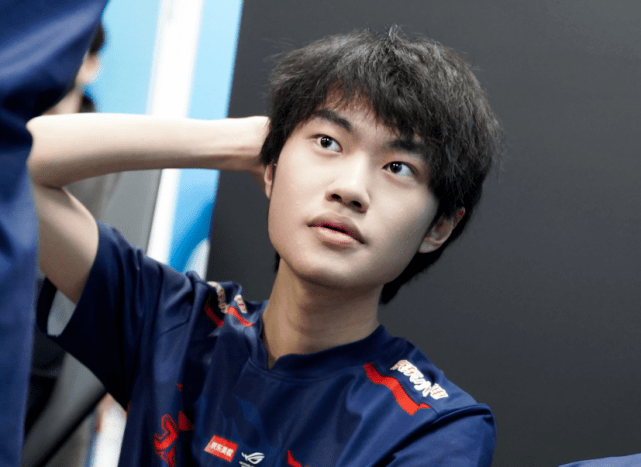 熊猫体育官网网址-buy1take2最新一期joi