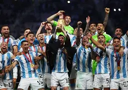 加时末段突围战来临，AC米兰围绕国王杯外线爆发，赛场秩序良好，控场能力受关注